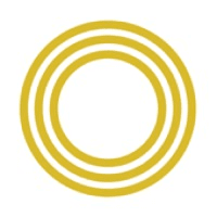 Law Society of Ontario