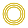 Law Society of Ontario logo