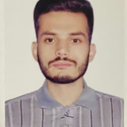 Hammad Bangash