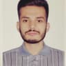 Hammad Bangash