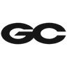 Gloucestershire College logo