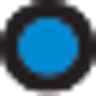 Swissboring Overseas Corpn logo