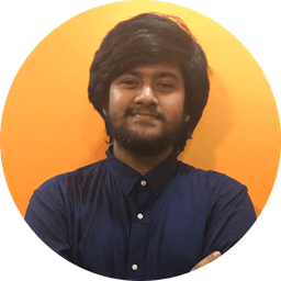 Shourav Design