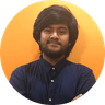 Shourav Design