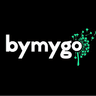 Bymygo logo