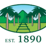 Nicaragua Sugar Estates Ltd logo