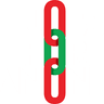 Jobs for Humanity logo