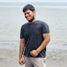 Sumit Sharma