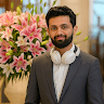 Akash Bhattacharya
