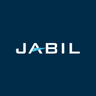 Jabil logo