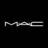 M.A.C Cosmetics logo