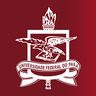 Universidade Federal do Pará logo