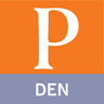 University of the Pacific, McGeorge School of Law logo