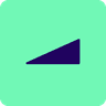 Clever by BICE logo