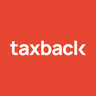 Taxback Group logo