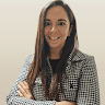 María Teresa Ezratty