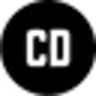 Casa Diseño logo