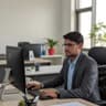 Farooque Ahmed Baloch