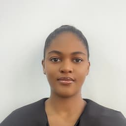 Dorcas Israel 