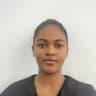 Dorcas Israel 