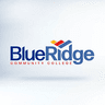 Blue Ridge Community and Technical College logo