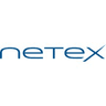 Netex logo