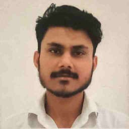 Arvind Kumar
