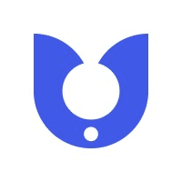 Roko Labs