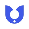 Roko Labs logo