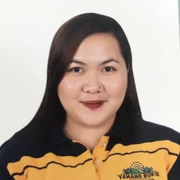 cathyrine chloe dabos