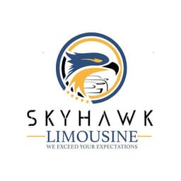 Skyhawk Limo