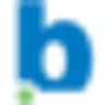 Babelway logo
