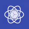 React Toolbox logo