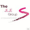 The JILJE Group