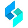 Swimlane LLC logo