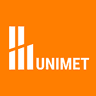 Universidad Metropolitana (UNIMET) logo