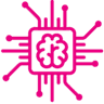 DataBusiness AI logo