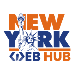 NEW YORK WEB HUB