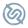 Perennial HR logo