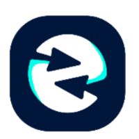 Ensabill