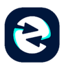 Ensabill logo