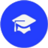 CustomerSuccessU.org logo