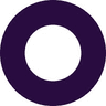 Open Colleges School of Health logo