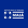 Instituto Mauá de Tecnologia logo