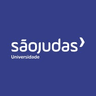 Universidade São Judas Tadeu logo