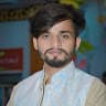 Habib Gujjar