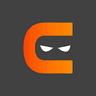 Coding Ninjas logo