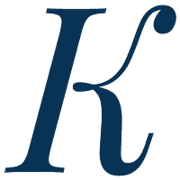 Kickstart Accounting, Inc.