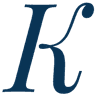 Kickstart Accounting, Inc. logo
