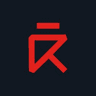 Right media agency  logo